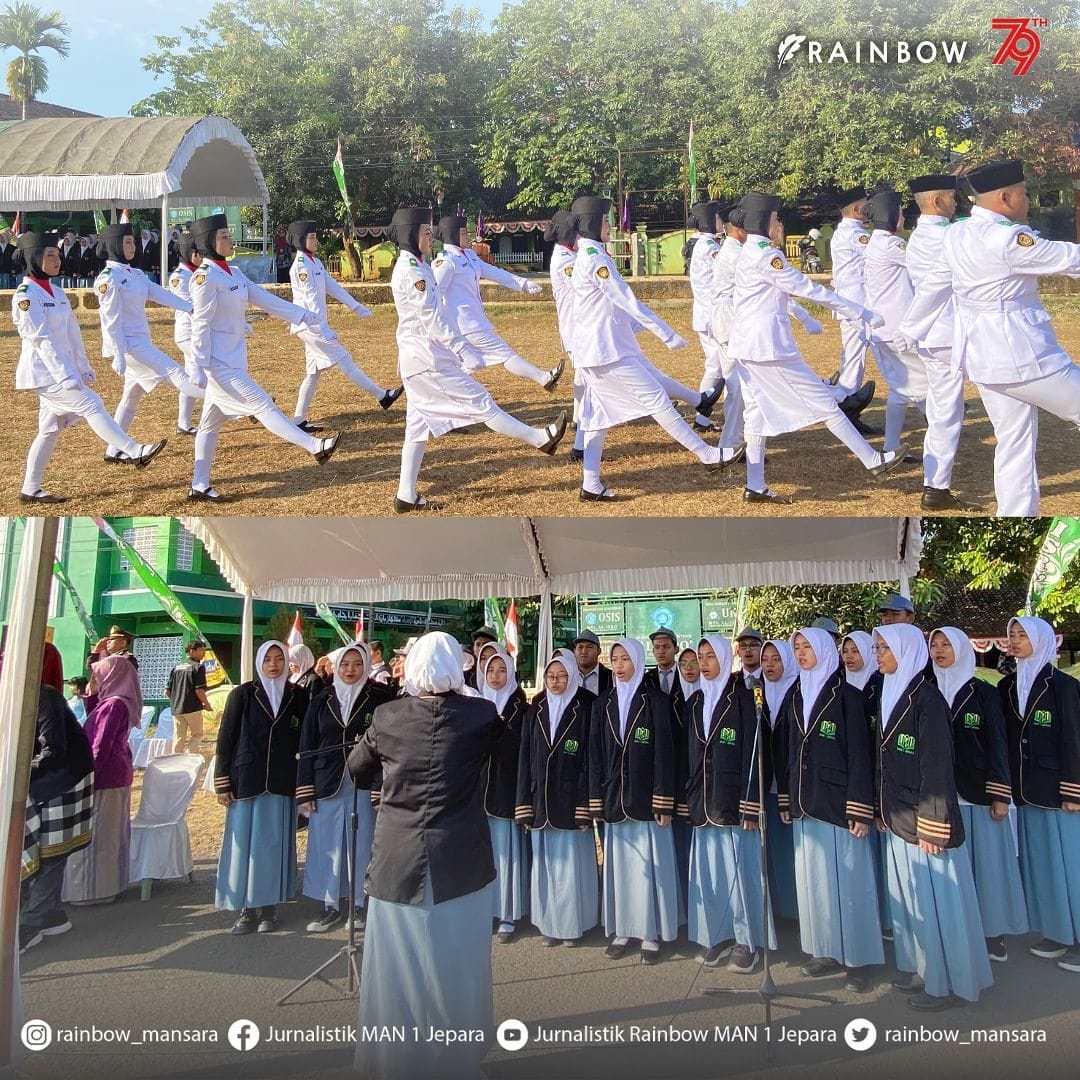 WhatsApp Image 2024-08-20 at 07.51.44