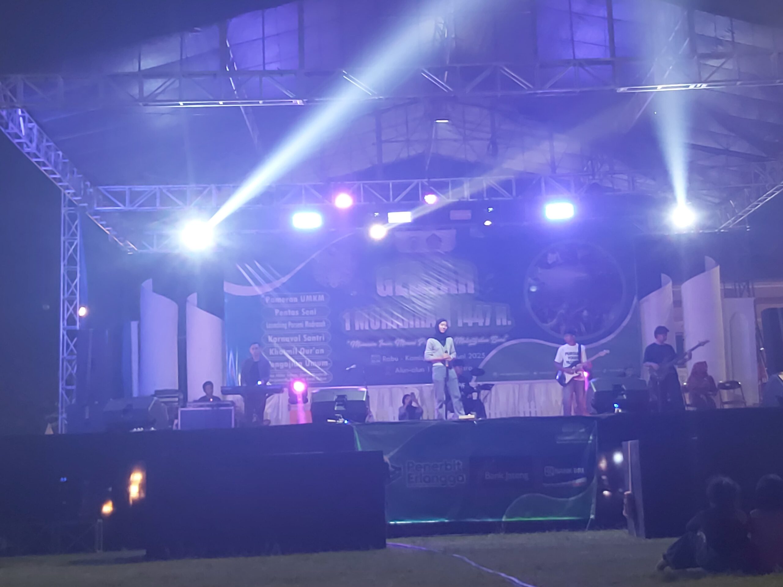 WhatsApp Image 2025-06-26 at 05.28.05