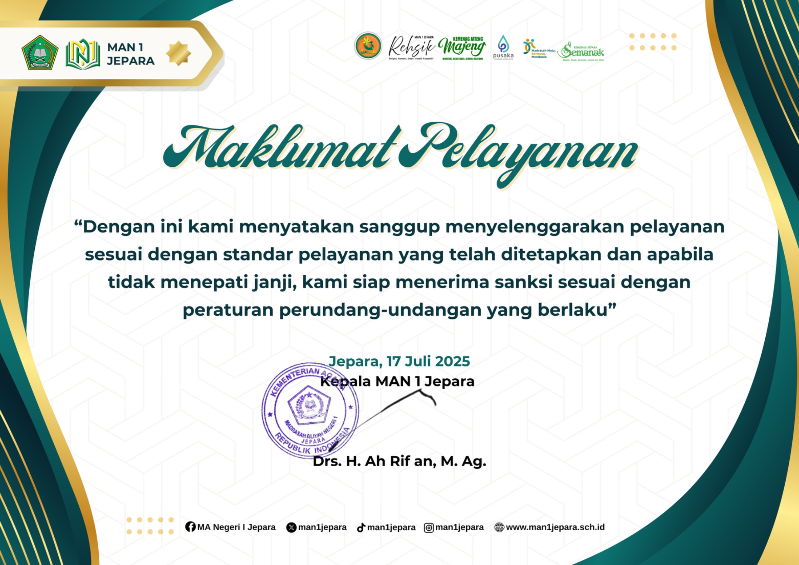 WhatsApp Image 2025-11-28 at 19.36.58