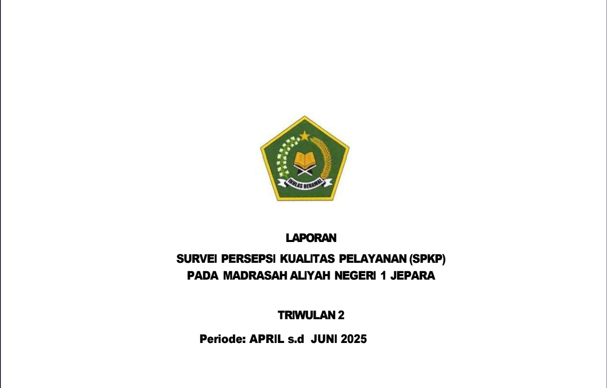 Cuplikan layar 2025-12-25 131618