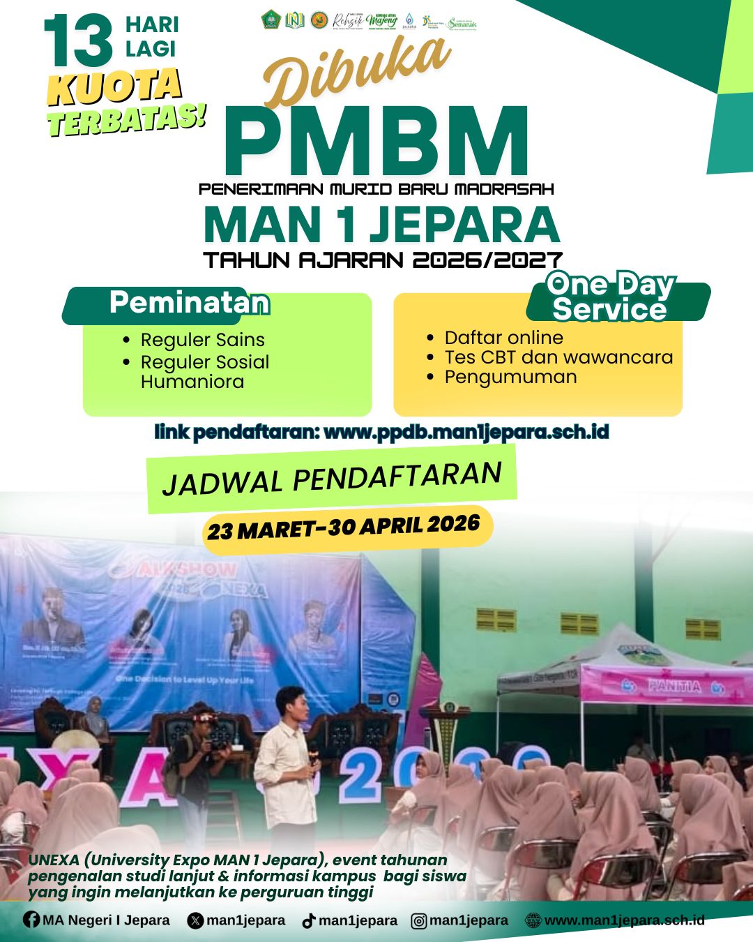 WhatsApp Image 2026-03-10 at 06.39.36