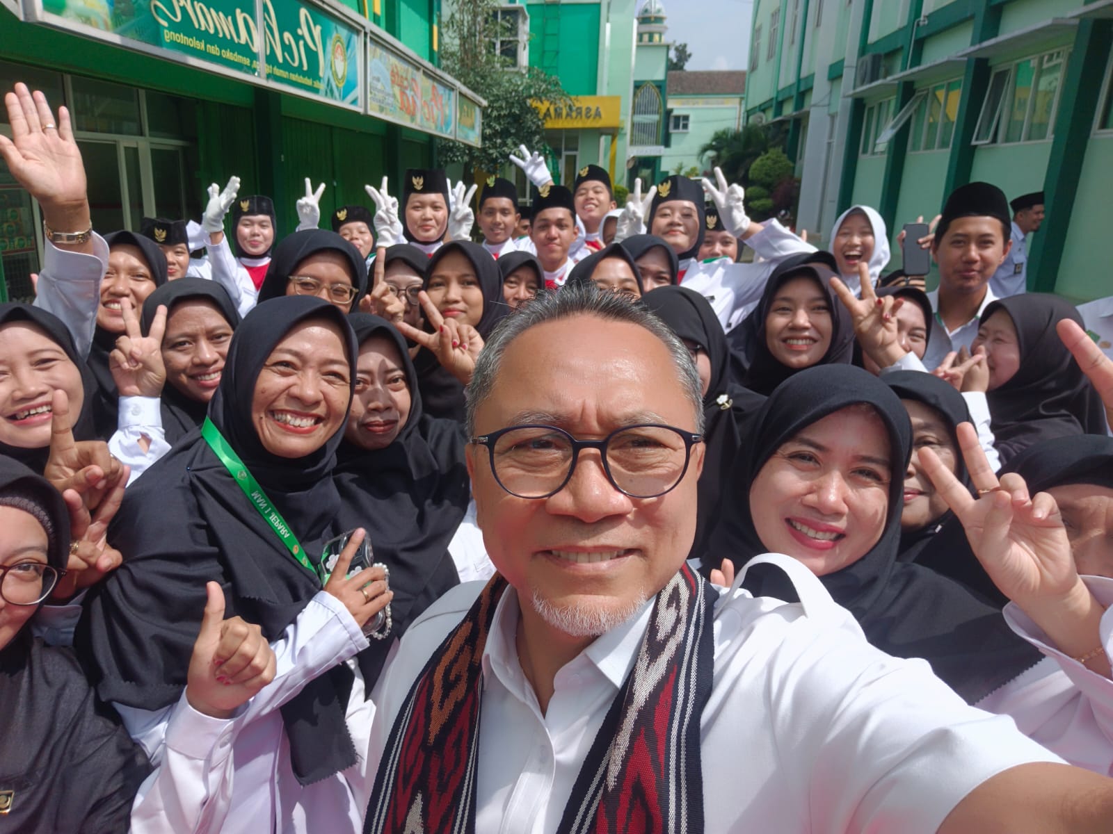 WhatsApp Image 2026-03-10 at 09.53.20