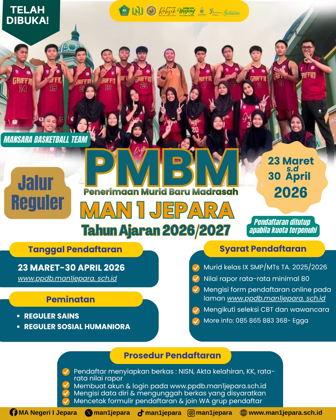 WhatsApp Image 2026-03-28 at 08.29.18