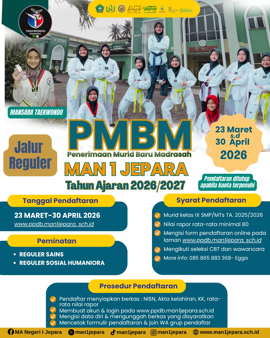 WhatsApp Image 2026-03-31 at 08.03.34 (1)