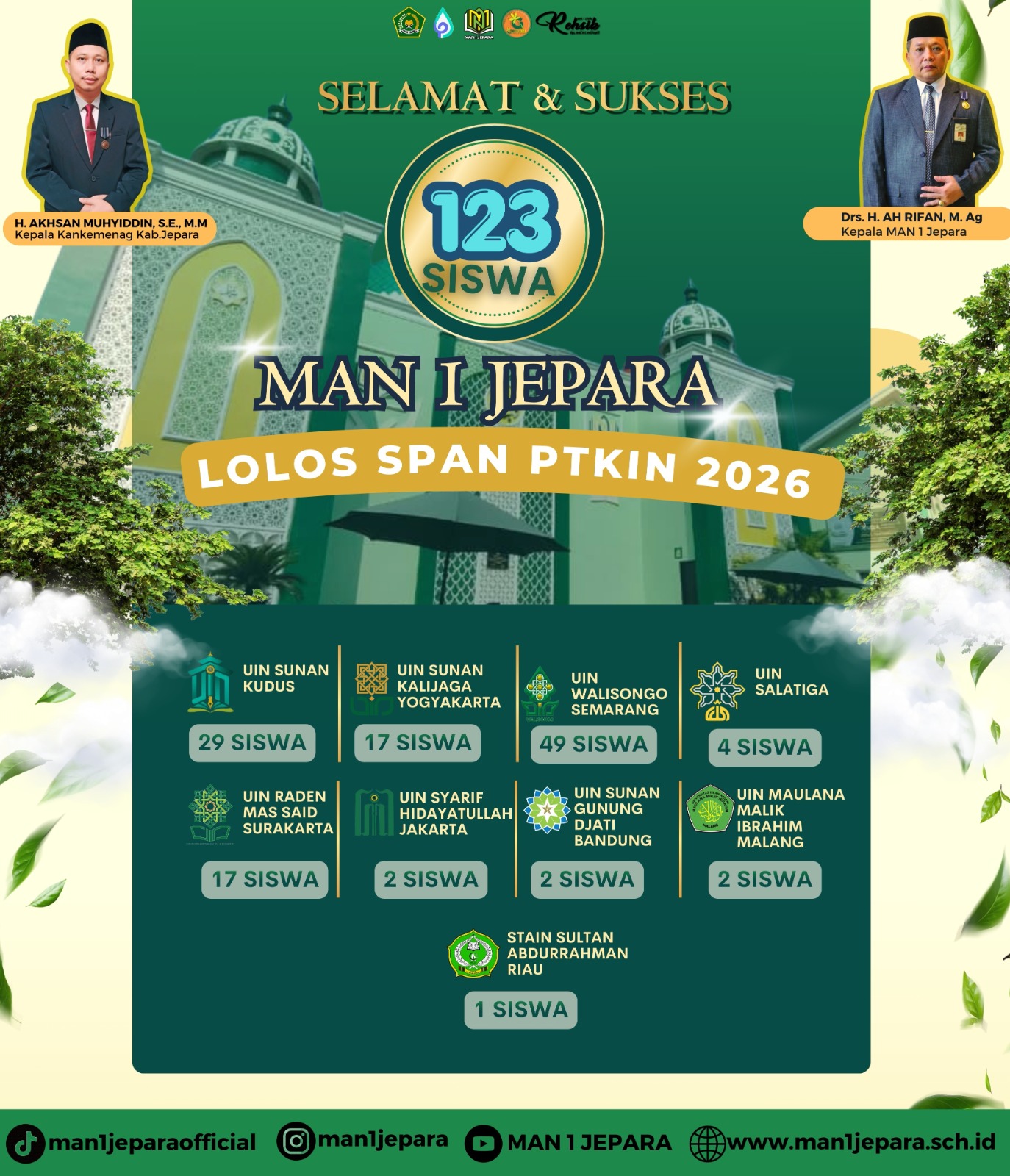 WhatsApp Image 2026-04-08 at 09.43.40