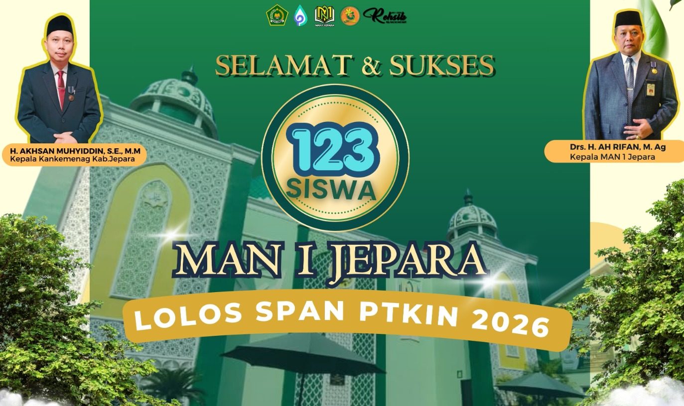 WhatsApp Image 2026-04-08 at 09.43.40